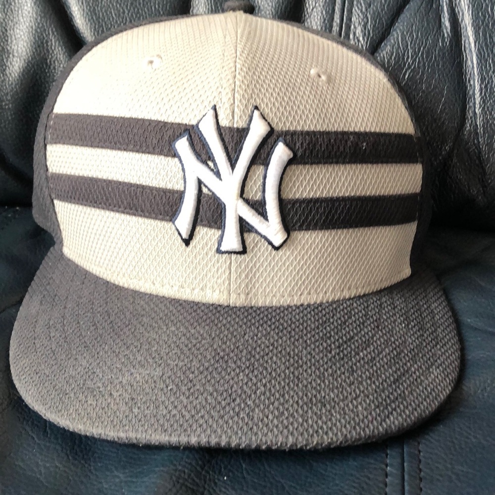 New Era NY Yankees 2015 All-Star game hat